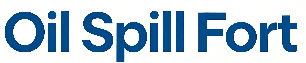 OilSpillFort | Oil Spill Response Technology